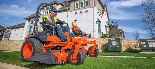 heating_up Heating Up: Making the Most of a Busy Summer