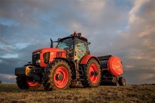 prepping-your-equipment-photo Prep Your Tractor For the 2021 Planting Season