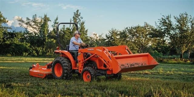 three-must-have-tractor-attachments-for-large-property-owners Three Must-Have Tractor Attachments for Large Property Owners