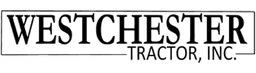 wsch-logo-resized (1)