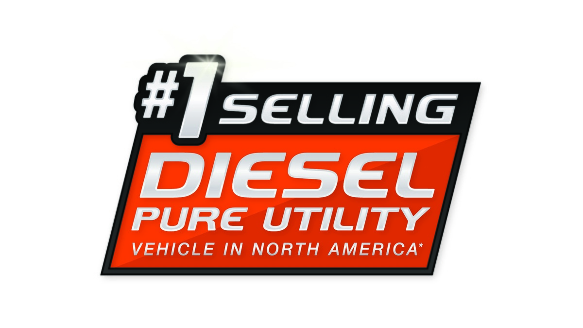 1-selling-diesel-PUV-2