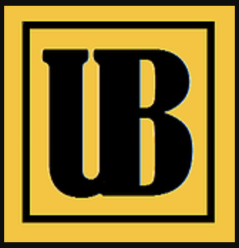 UB Equipment Corporation